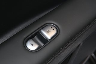 SUV Hyundai IONIQ 5 26 av 28