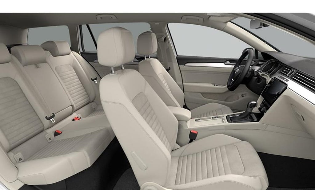 Skoda Epiq 55 SELECTION 55 KWH ELMOTOR 211 HK 1 VXL