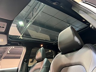 SUV Nissan Qashqai 14 av 20