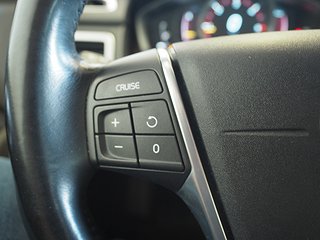 Kombi Volvo V70 20 av 23