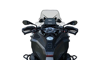 BMW R1300GS Adventure/2026/Beställ din idag