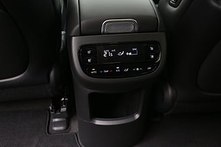 SUV Hyundai IONIQ 9 20 av 25