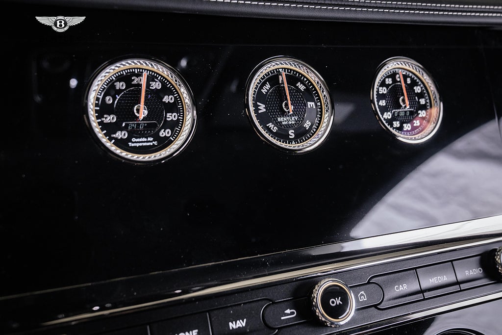 Gallery image 18 of 21