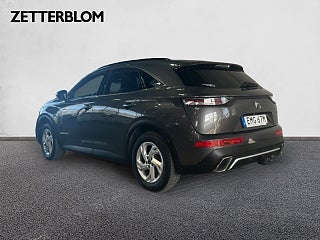 Kombi DS 7 Crossback 3 av 19