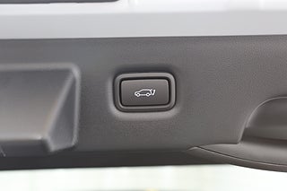 SUV Hyundai IONIQ 5 10 av 27