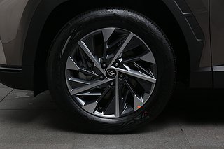 Kombi Hyundai Tucson 2 av 22