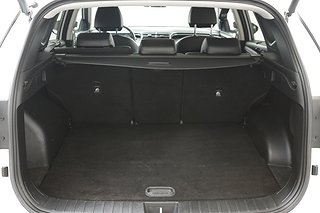 SUV Hyundai Tucson 27 av 28