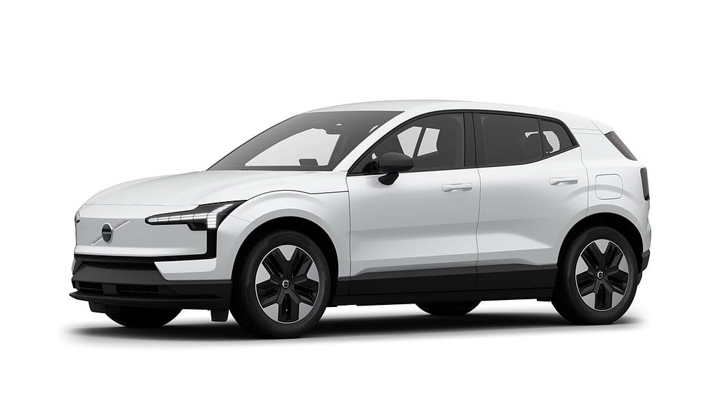 Volvo EX30 P5 RWD Core - Privatleasing 3 390 kr / mån