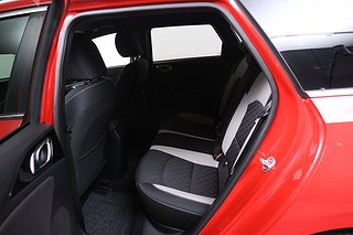 Kombi Kia CEED 18 av 20