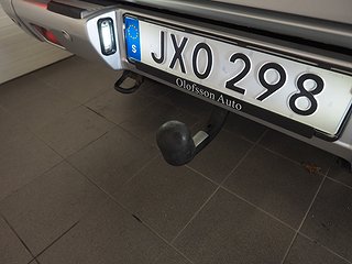 SUV Mercedes-Benz G 26 av 26