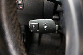 SUV BMW X1 14 av 21