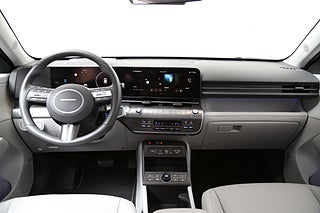 SUV Hyundai Kona 13 av 25