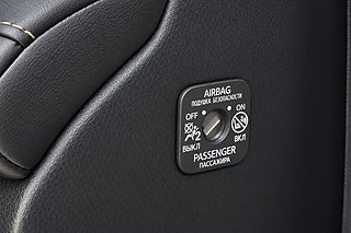 Toyota RAV4 2015 bild 24
