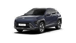 Hyundai Kona Hybrid 1.6 GDI AUT Essential MY26