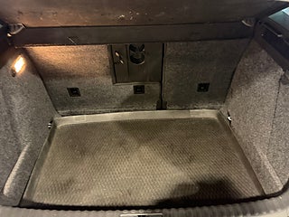 SUV Volkswagen Tiguan 24 av 25