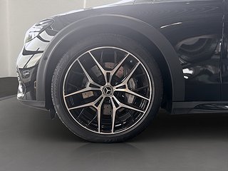 Kombi Mercedes-Benz E 13 av 13