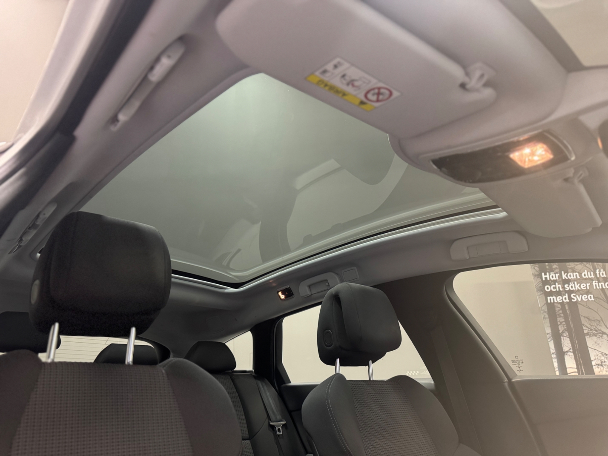 Peugeot 508 1.6 BlueHDi AUTOMAT 2016, bild 5/38