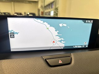 Mazda CX-60 PHEV AWD 327hk Kamera Drag Pvärm GPS SoV MOMS