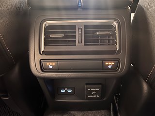 Mazda CX-60 Plug In-Hybrid AWD PRIVATLEASINGKAMPANJ 4995KR