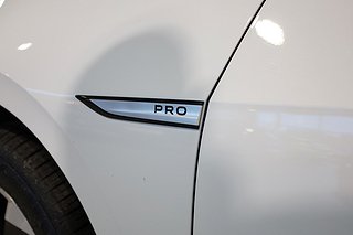 Halvkombi Volkswagen ID.3 8 av 21