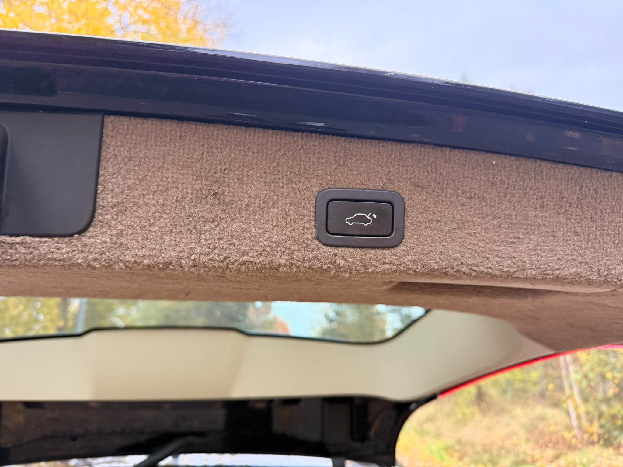 Volvo V70 Summum 2013, bild 7/10