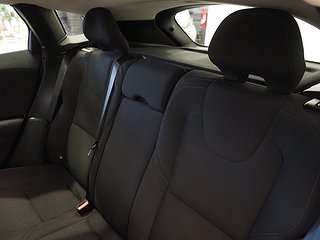 Halvkombi Volvo V40 16 av 23