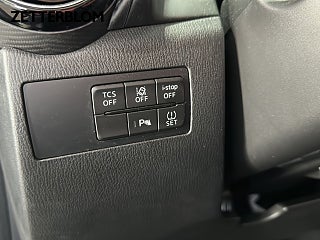 Kombi Mazda CX-3 15 av 19