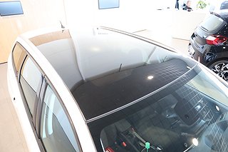 Kombi Peugeot 308 22 av 22