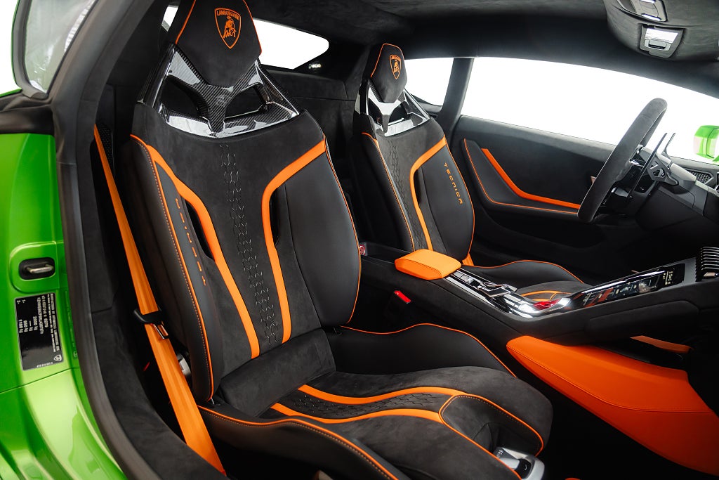 Gallery image 12 of 15