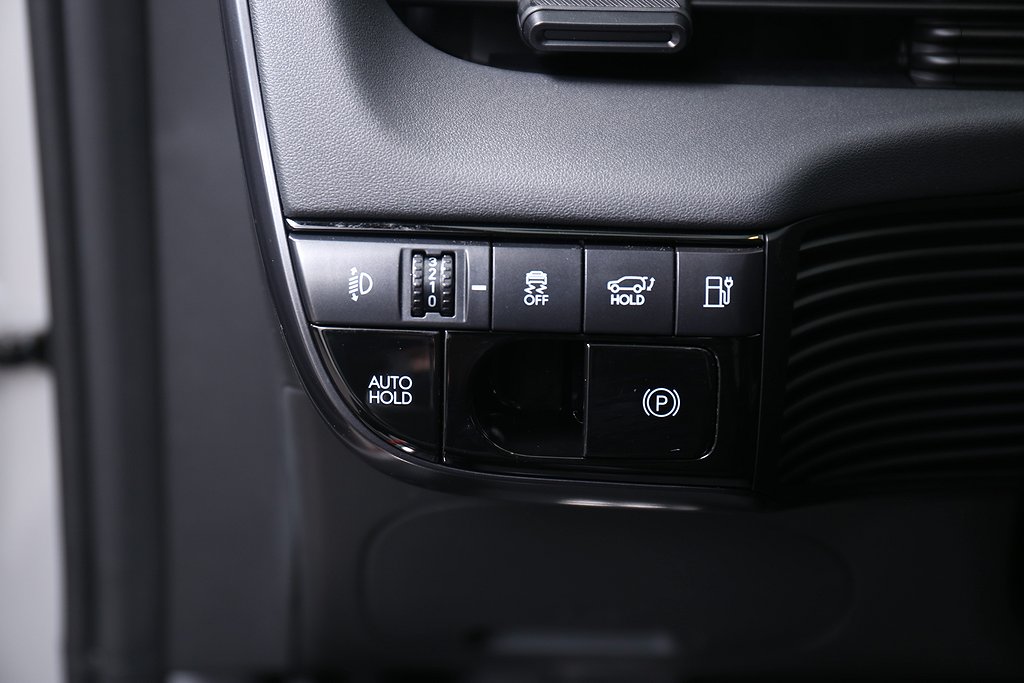 Hyundai IONIQ 5 N | 84 KW 650 HK AWD | 2025