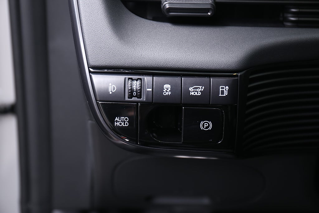 Hyundai IONIQ 5 N | 84 KW 650 HK AWD |