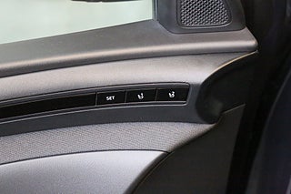 Kombi Hyundai Tucson 13 av 28
