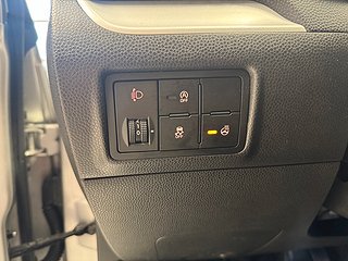 Kia Picanto 5-dörrar 1.0 GLS Special Edt Rattvärme Mvärm S&V