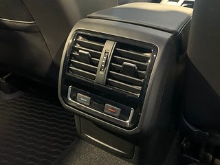 Kombi Volkswagen Passat 10 av 22