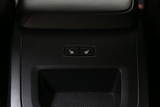 SUV Volvo XC60 26 av 29