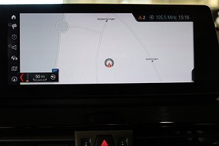 SUV BMW X1 15 av 24