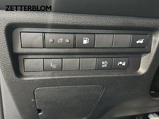 SUV Mitsubishi Outlander 15 av 18