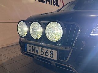 Audi Q5 2.0 TDI quattro S Tronic Kamrem bytt Psens Drag MoK SoV – bild 19