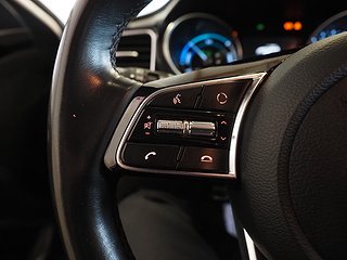 Kombi Kia CEED 17 av 20