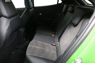 SUV Opel Mokka-e 23 av 24