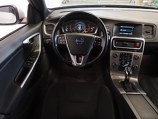 Kombi Volvo V60 15 av 21