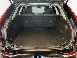 Volvo XC60 Recharge T8 AWD Inscription S&V-Hjul/Pano/MOMS