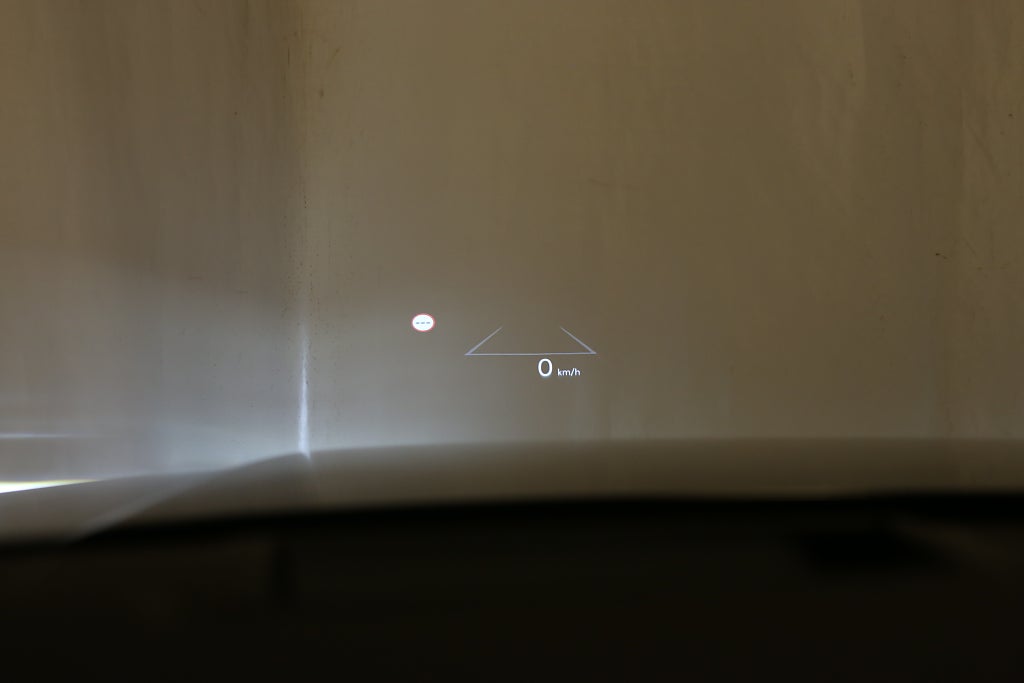 Hyundai Santa Fe PHEV AWD Calligraphy 7-sits | 1,99% ränta* 2025