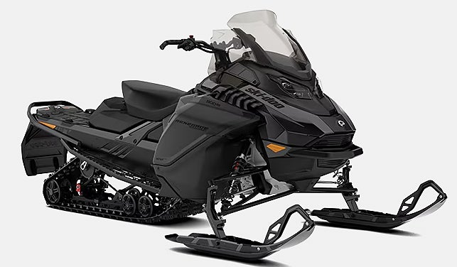 Ski-Doo Renegade Adrenaline 900 ACE Förhandsboka nu, spara 5000 kr!