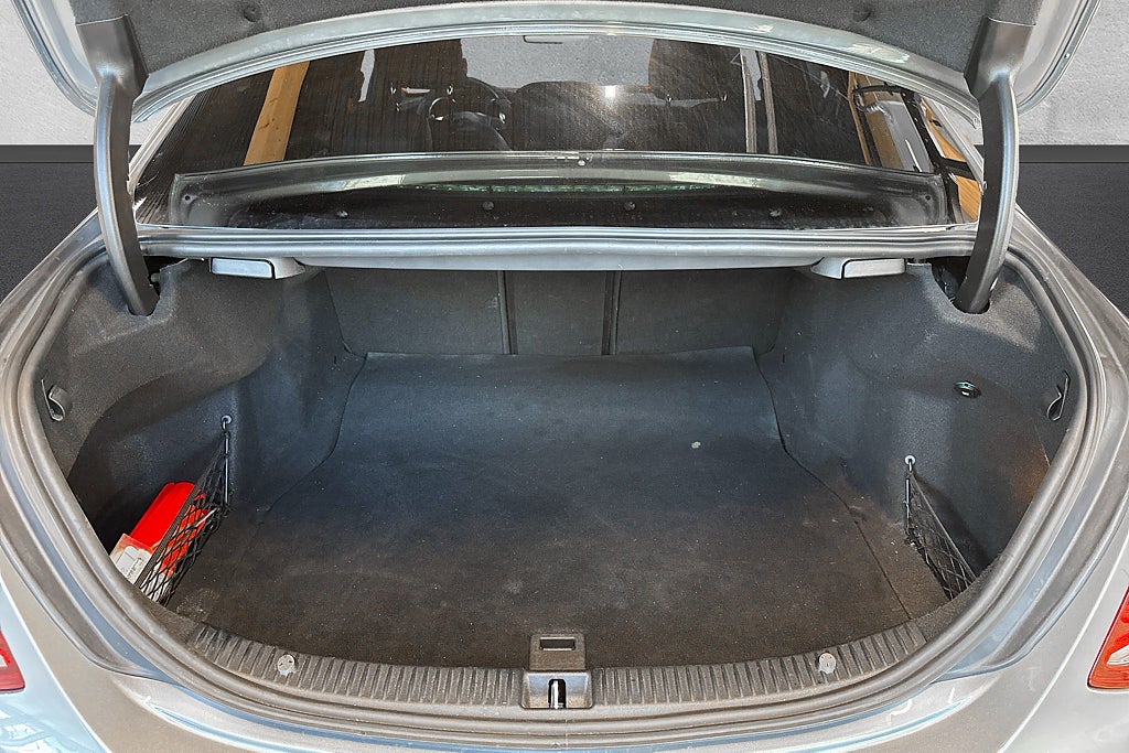 Mercedes-Benz C 450 AMG 4MATIC Plus AMG Line Burmaster Pano Värmare C43