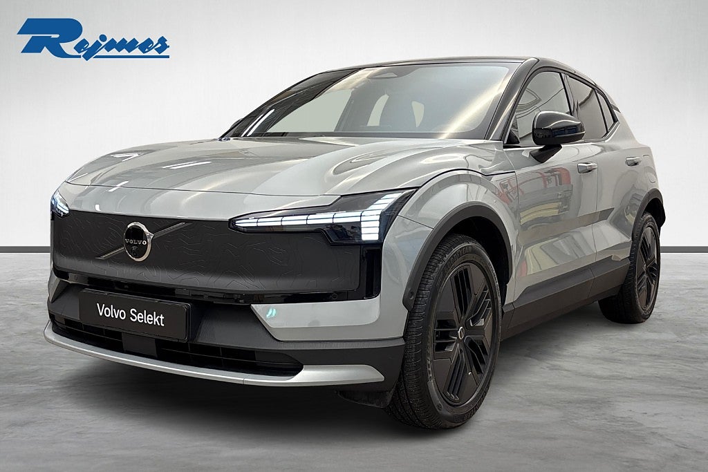 Volvo EX30 Cross country Twin M Perform Ultra