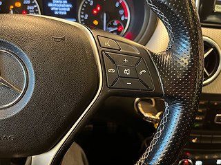 Mercedes-Benz B 180 CDI Sport Pano/SoV-däck/Mvärm/Nybesiktad