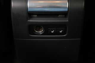 Kombi Volvo V70 24 av 25