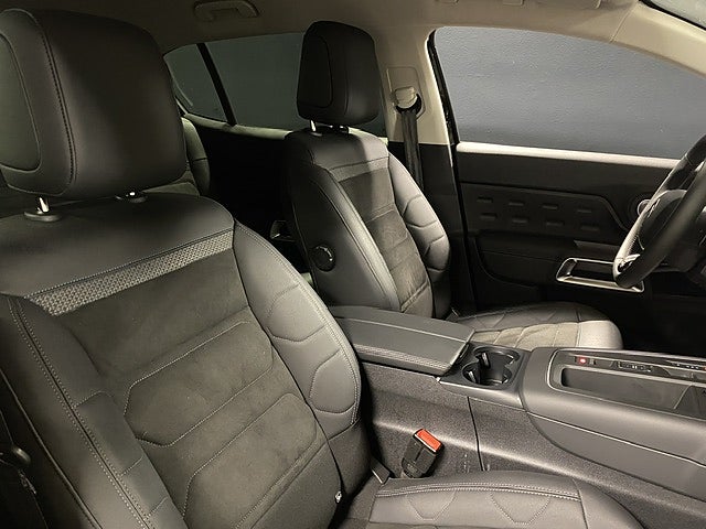 Bild på Citroën C5 Aircross Shine 1.2 PT 130hk Aut - CARPLAY