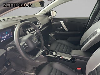 SUV Citroën C4 8 av 19